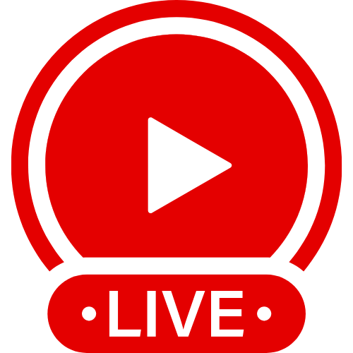 Live Voyer | Live Webcam Shows & Interactive Adult Entertainment